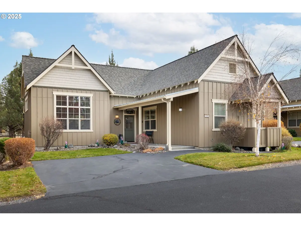 11043 Desert Sky Loop, Redmond, OR 97756 - Image #1