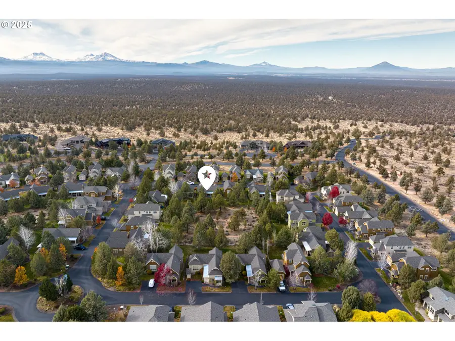 11043 Desert Sky Loop, Redmond, OR 97756 - Image #3