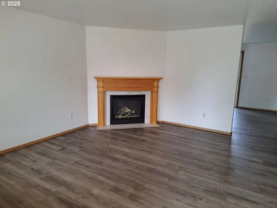 19002 SE 17th St, Vancouver, WA 98683 - Image #2