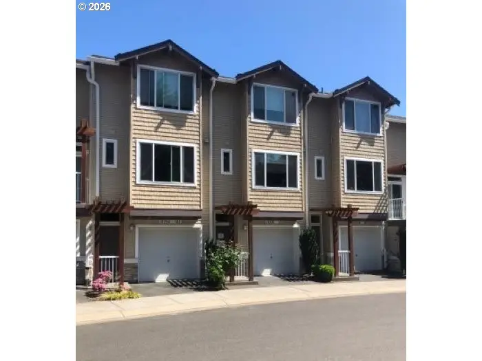15250 SW Sparrow Loop #103, Beaverton, OR 97007 - #1