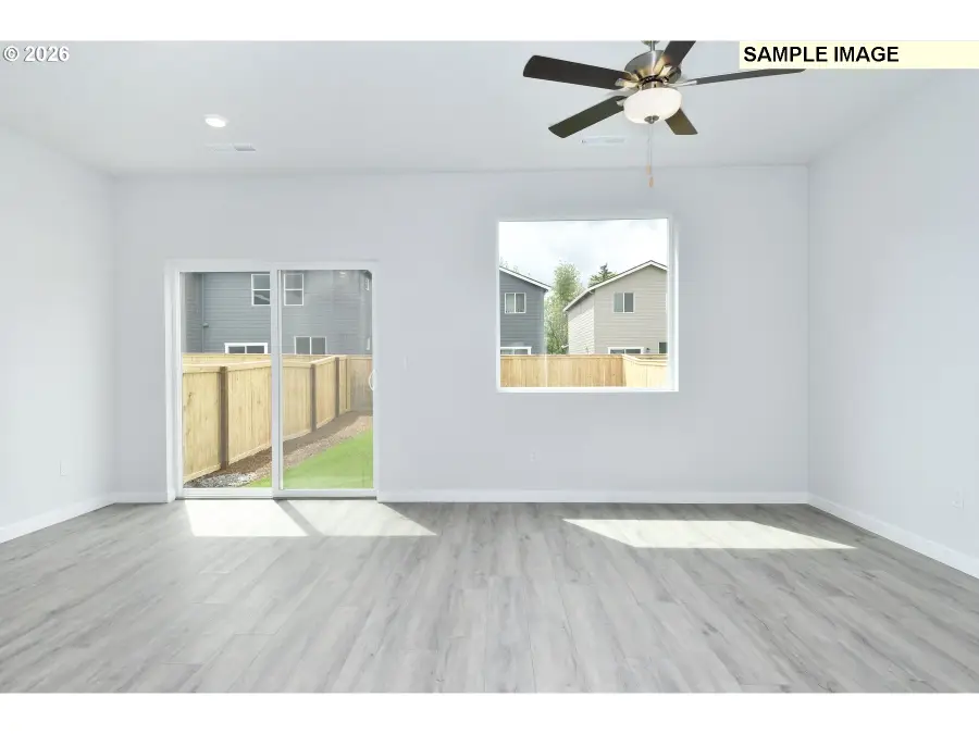 1346 NE Clark Ave, Battle Ground, WA 98604 - #2