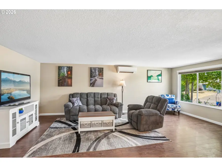 20840 SW Jay St, Beaverton, OR 97003 - #2