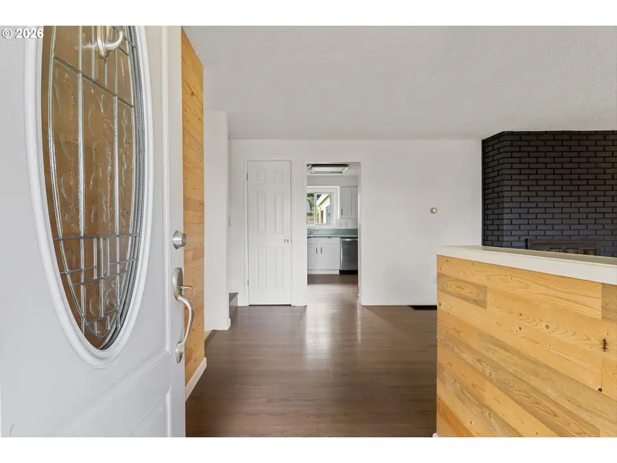 18450 SW Deline St, Beaverton, OR 97078 - #3