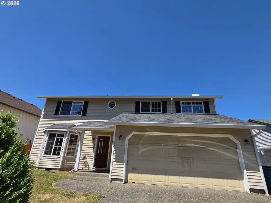 12812 NE 101st St, Vancouver, WA 98682 - #2