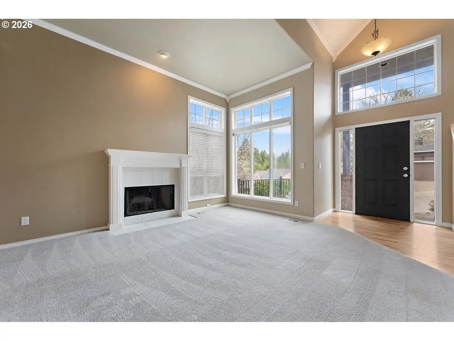 2714 SW Leah Ct, Portland, OR 97219 - #3