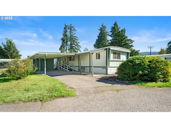 7080 Thurston Rd #2, Springfield, OR 97478