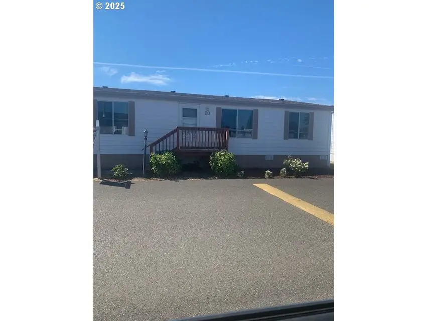 1709 NE 78th St, Vancouver, WA 98665 - Image #1