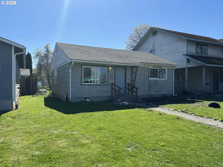 286 26th Ave, Longview, WA 98632 - #3