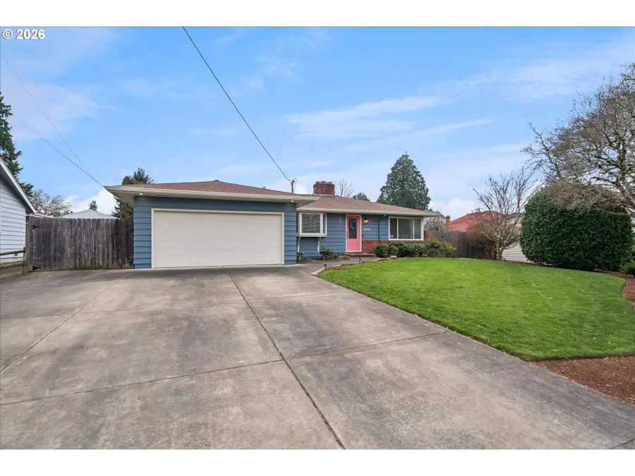10634 SW Cook Ln, Portland, OR 97223 - #3