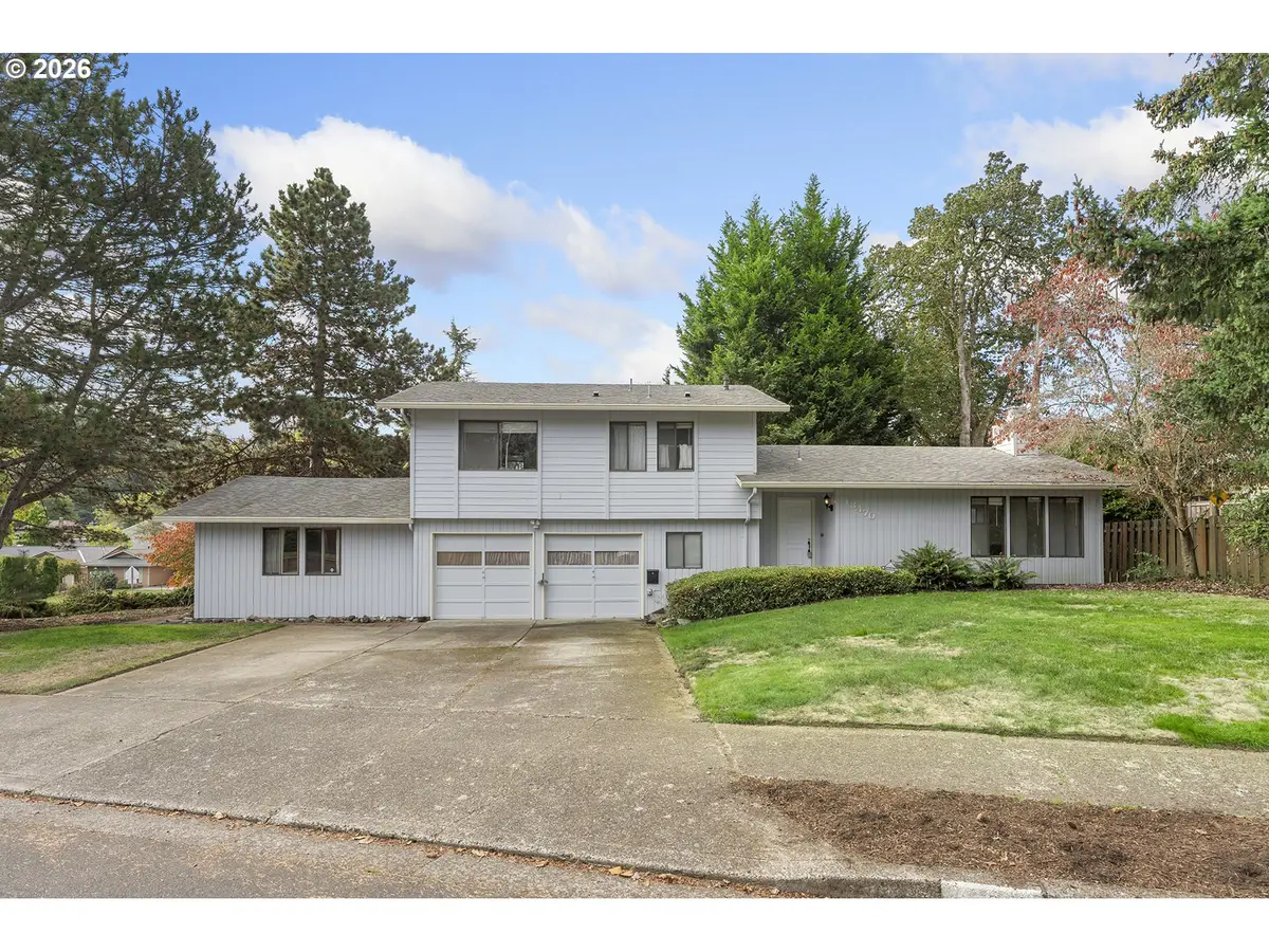 13470 SW 24th St, Beaverton, OR 97008 - #1
