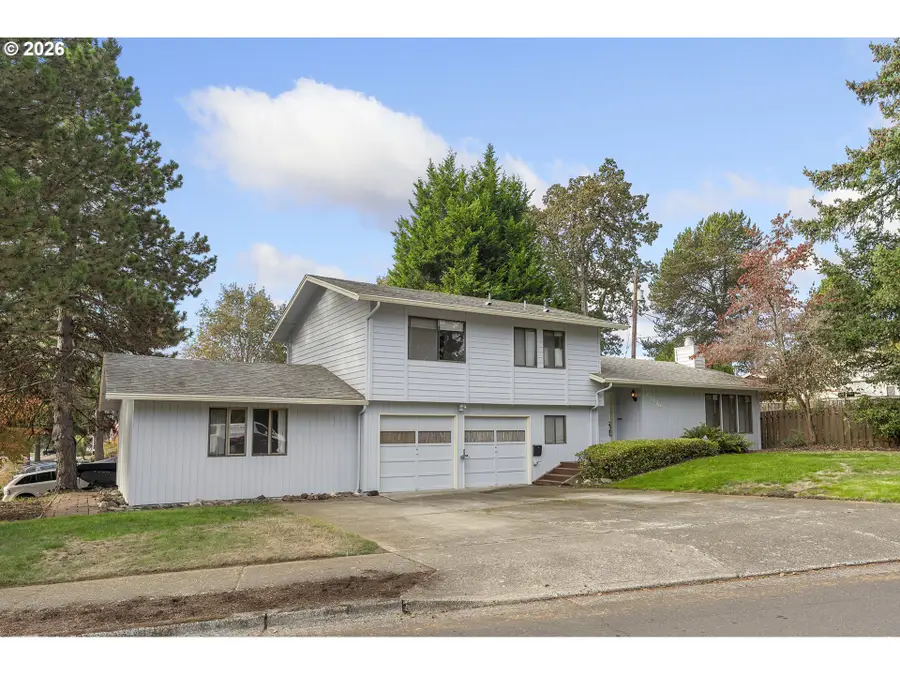13470 SW 24th St, Beaverton, OR 97008 - #3