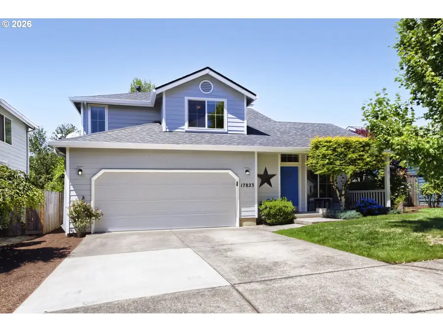 17823 SW Galewood Dr, Sherwood, OR 97140 - #3