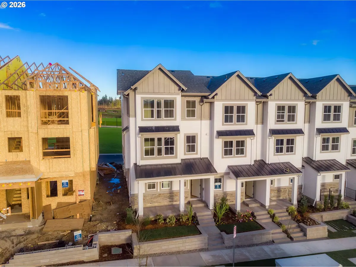 16676 SW Gypsum Ter, Sherwood, OR 97140 - #1