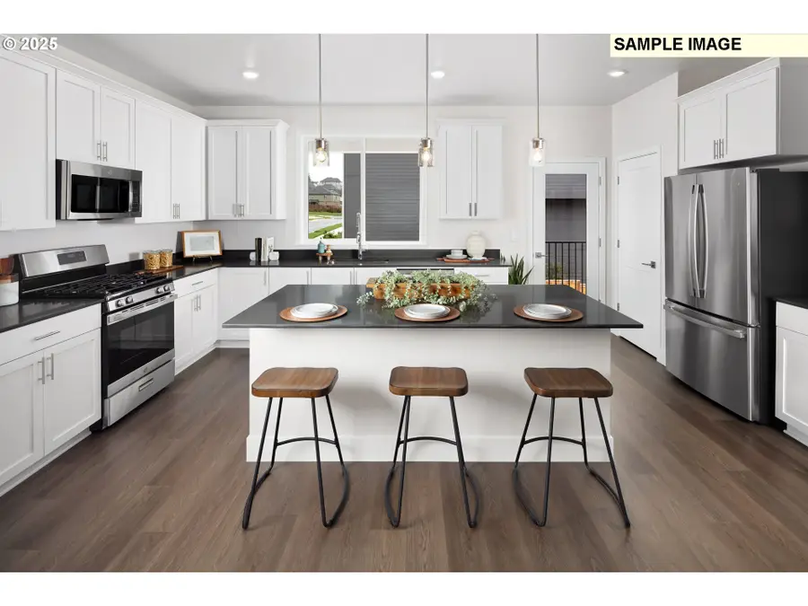 16676 SW Gypsum Ter, Sherwood, OR 97140 - #2