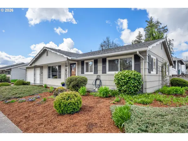 16375 SW Royalty Pkwy, KingCity, OR 97224