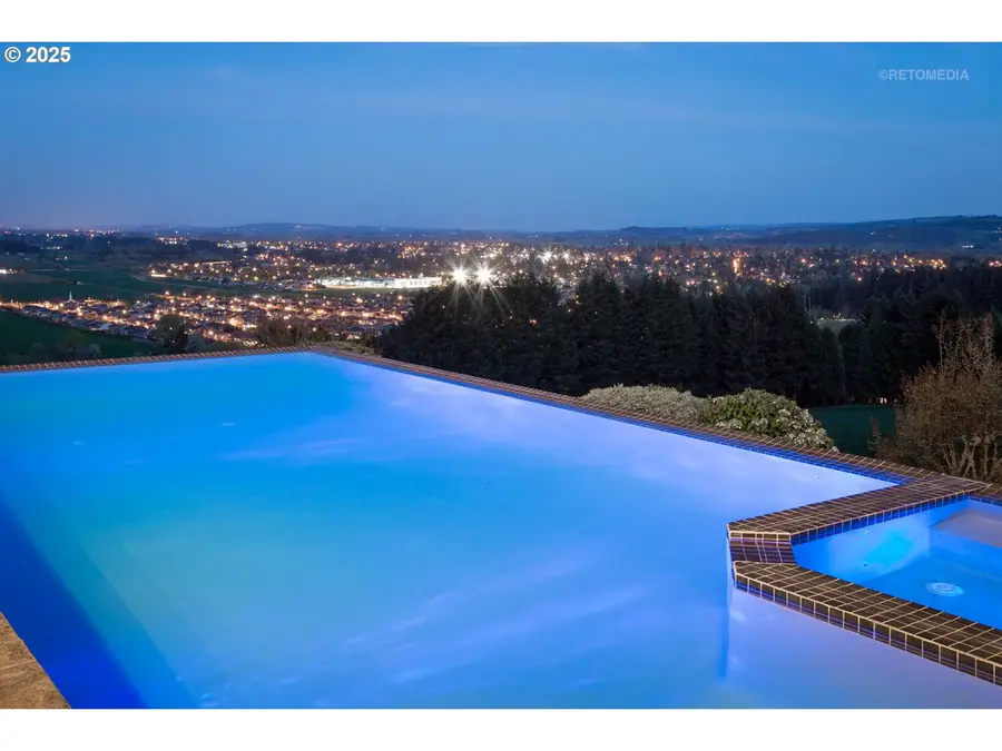 45585 NW David Hill Rd, Forest Grove Cornelius, OR 97116 - Image #2