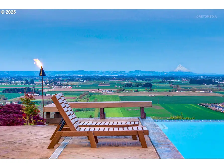 45585 NW David Hill Rd, Forest Grove Cornelius, OR 97116 - Image #3