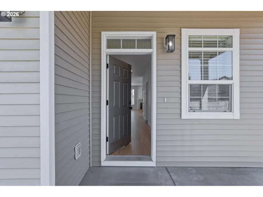 10215 NE 116th Ct, Vancouver, WA 98662 - #3