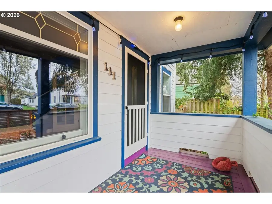 111 S 3rd St, Independence, OR 97351 - #3