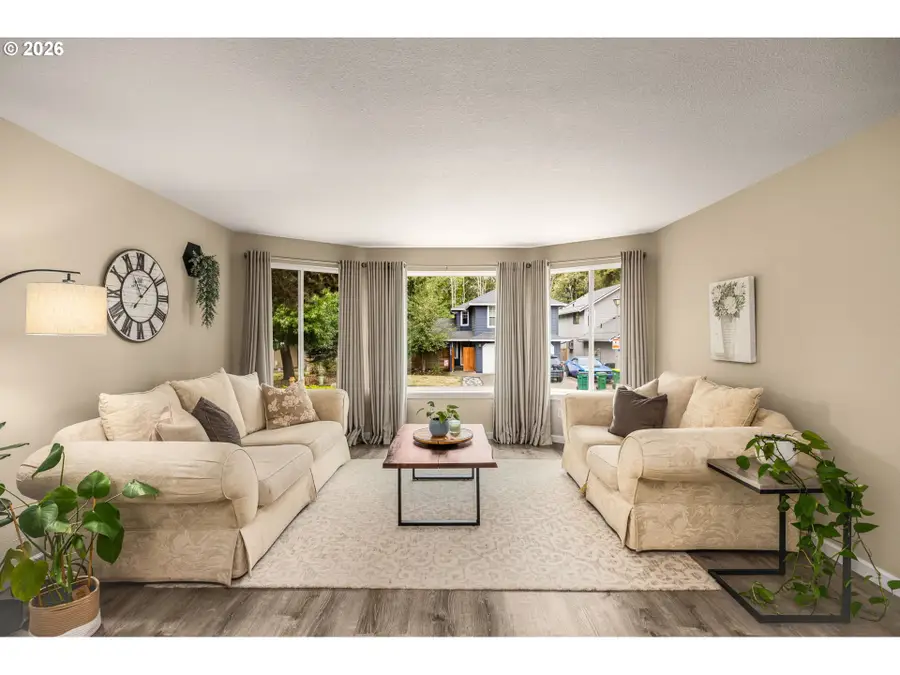 11856 SW Wilton Ave, Portland, OR 97223 - #2