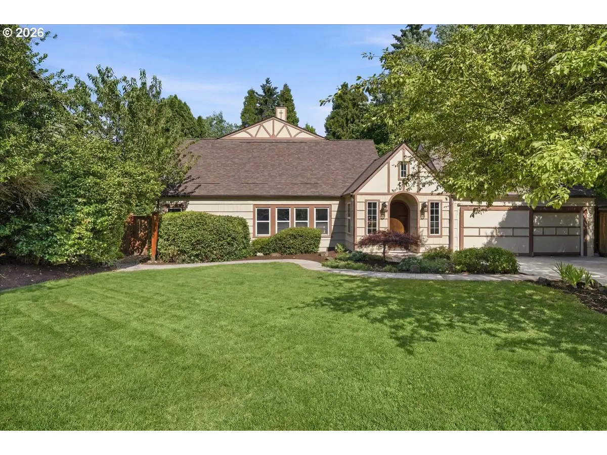 2200 SW 192nd Ave, Beaverton, OR 97003 - #1