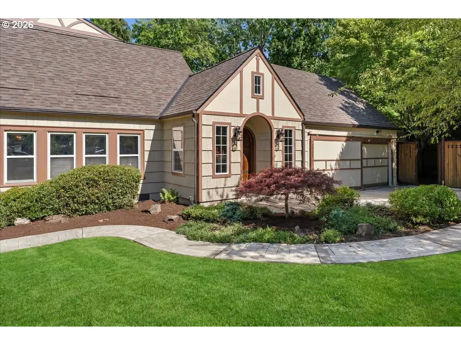 2200 SW 192nd Ave, Beaverton, OR 97003 - #2