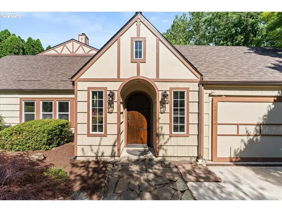 2200 SW 192nd Ave, Beaverton, OR 97003 - #3
