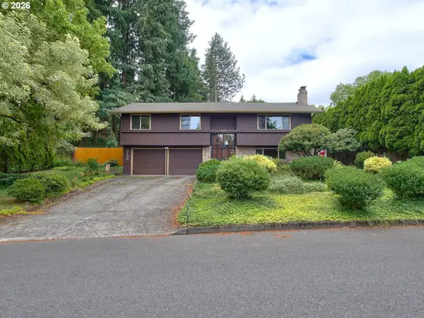 10105 NE 21st St, Vancouver, WA 98664