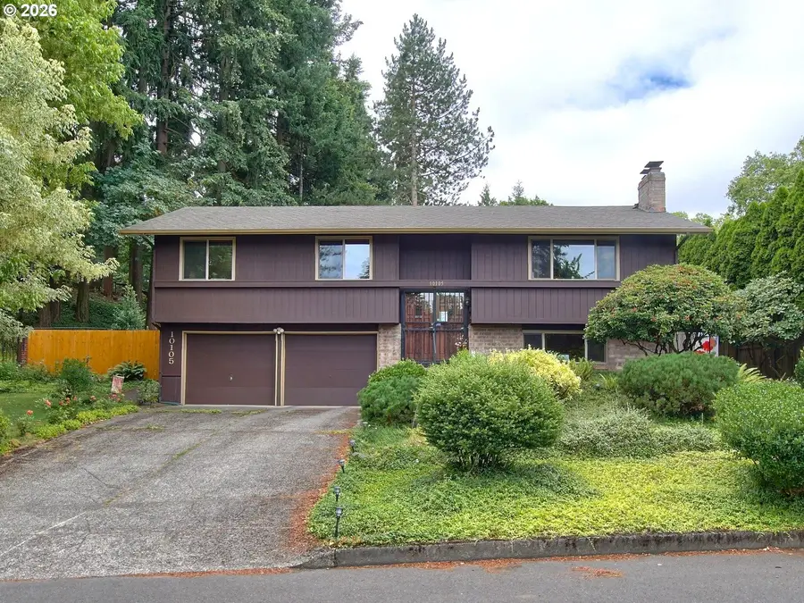 10105 NE 21st St, Vancouver, WA 98664 - #3