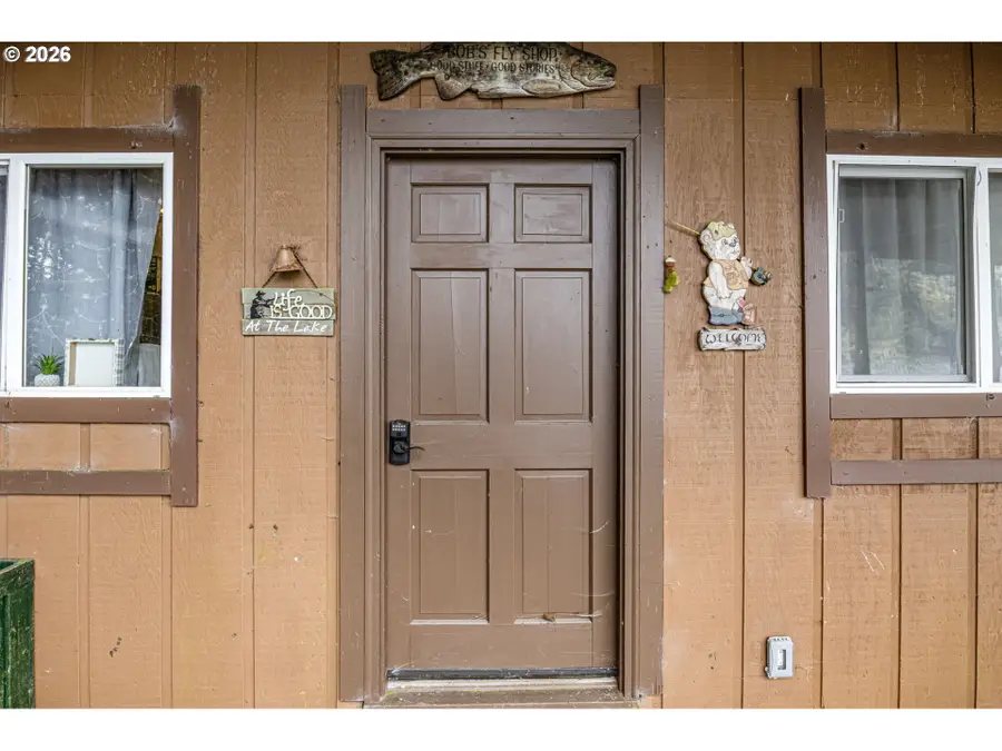 Collins Rd, Westlake, OR 97493 - #2