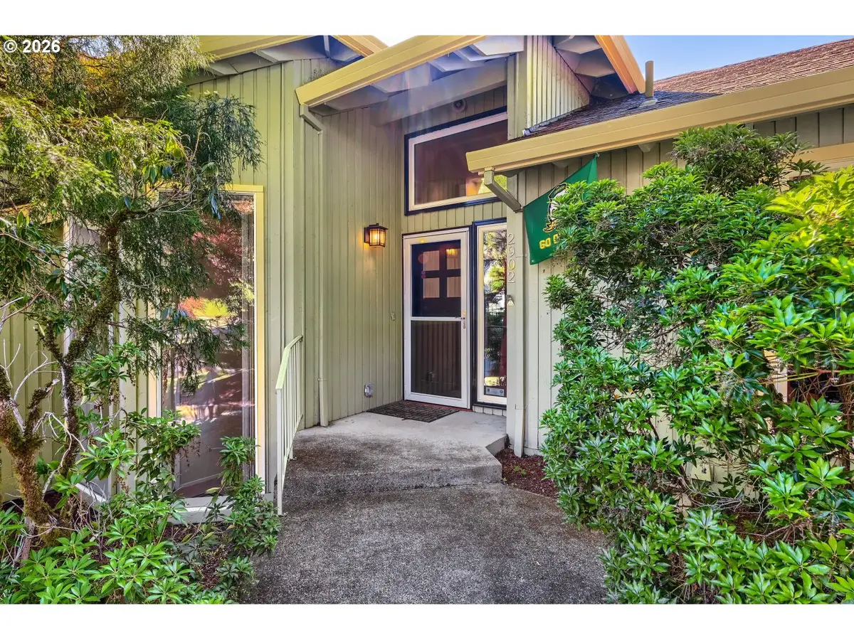 2902 SW Orchard Hill Pl, Portland West, OR 97035 - #1