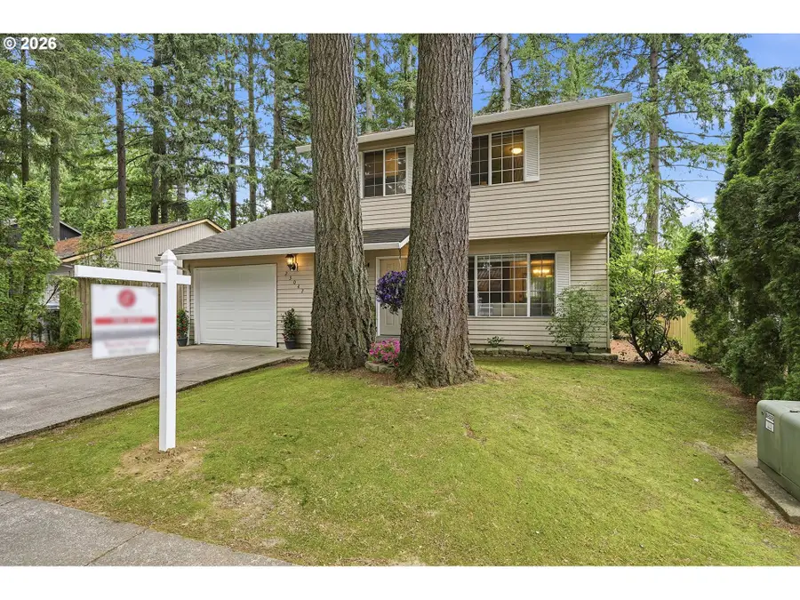 23047 SW Saint Charles Way, Sherwood, OR 97140 - #2
