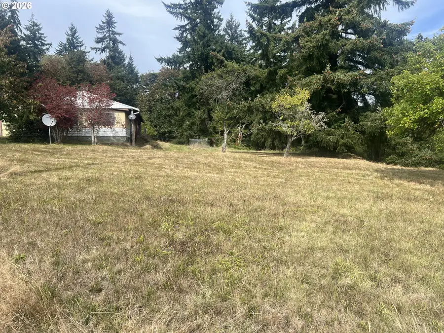 198 Wohl Rd, Longview, WA 98632 - #2