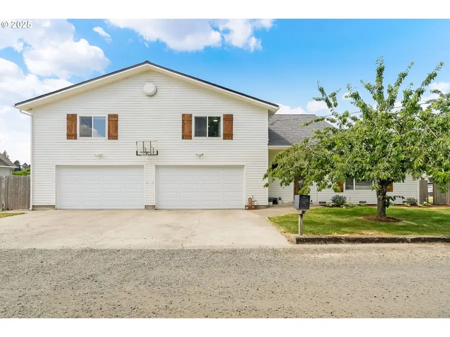 2395 88th Ave Ne, Salem, OR 97305 - Image #2