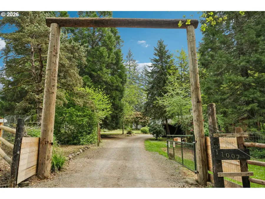 11007 NE Wilde Rd, Battle Ground, WA 98604 - #3