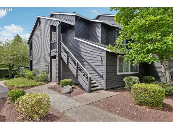 9455 SW 146th Ter #5, Beaverton, OR 97007