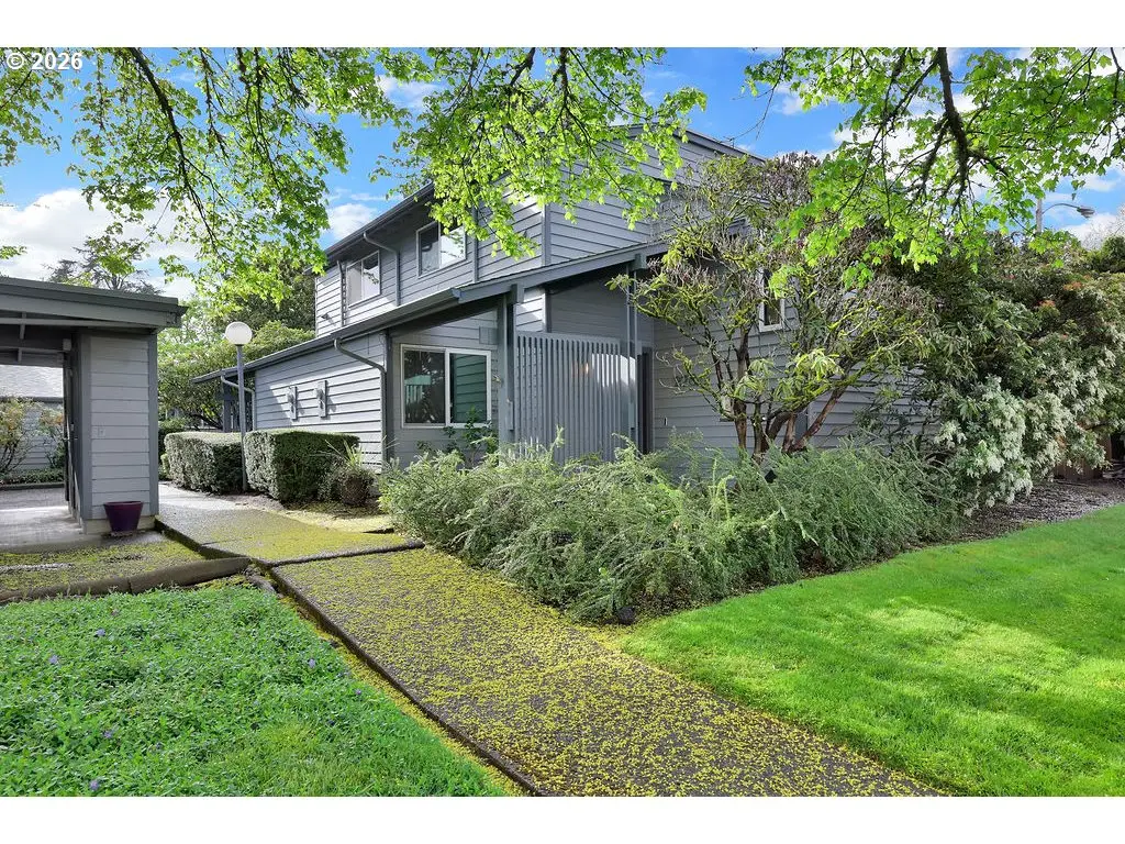 2700 Harlow Rd, Eugene, OR 97401 - #1