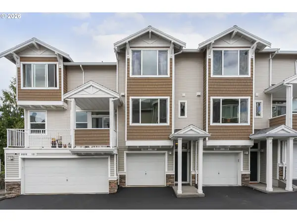 8600 SW 147th Ter #102, Beaverton, OR 97007