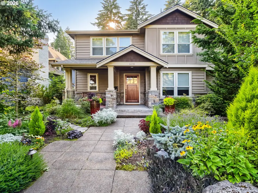 620 9th St, Lake Oswego, OR 97034 - #2