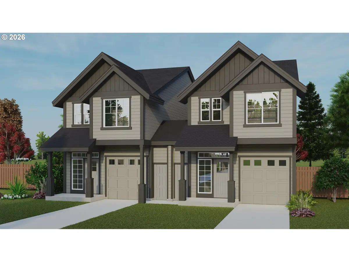 429 NW Freeman Ave, Hillsboro, OR 97124 - #1