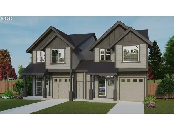 429 NW Freeman Ave, Hillsboro, OR 97124