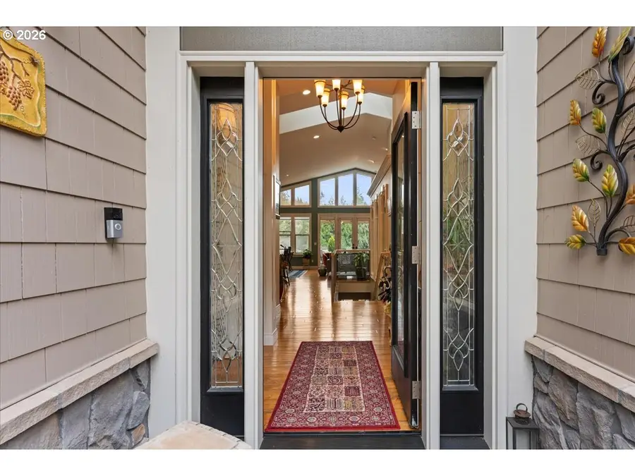 642 SE 38th Dr, Gresham, OR 97080 - #2