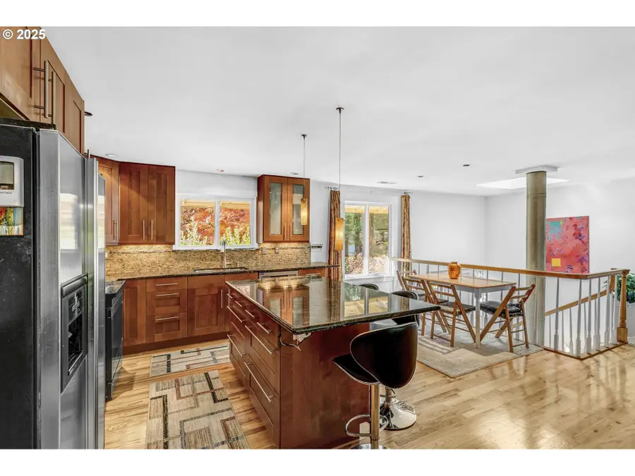 18978 Arrowwood Ave, Lake Oswego, OR 97035 - Image #3