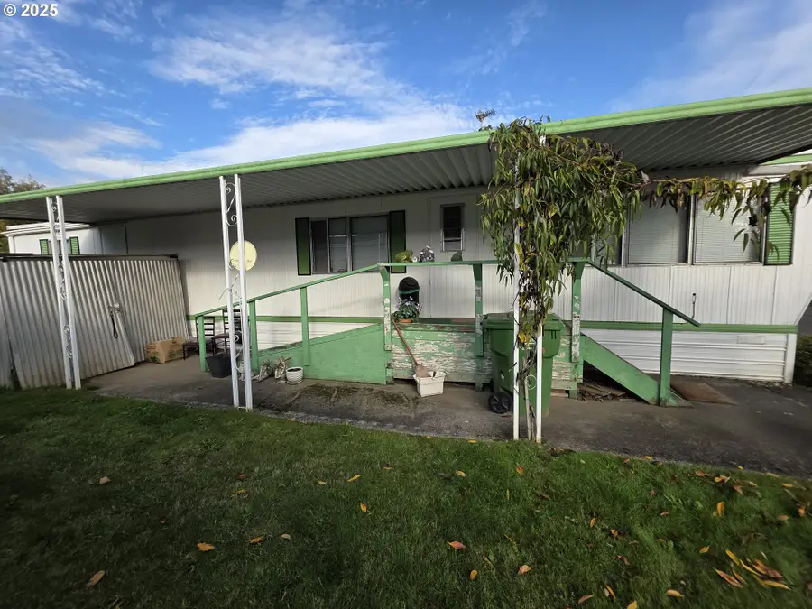 34492 Berg Rd #11, Warren, OR 97053 - Image #2