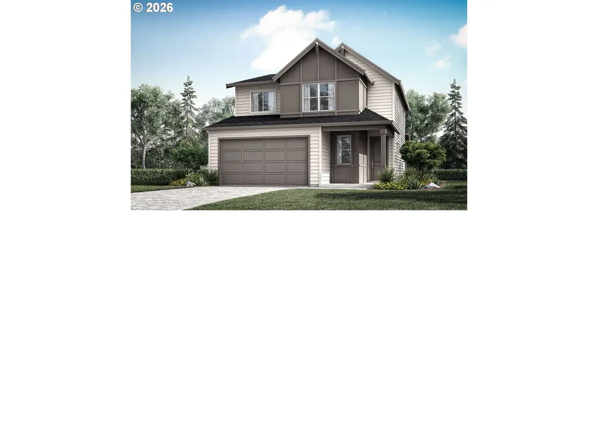 SW Trask, Beaverton, OR 97007 - #1
