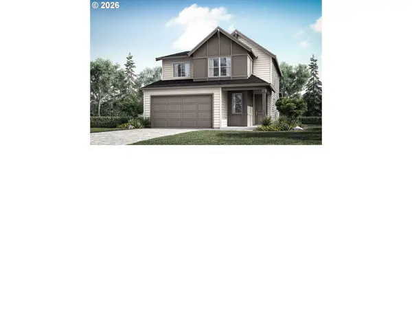 SW Trask, Beaverton, OR 97007