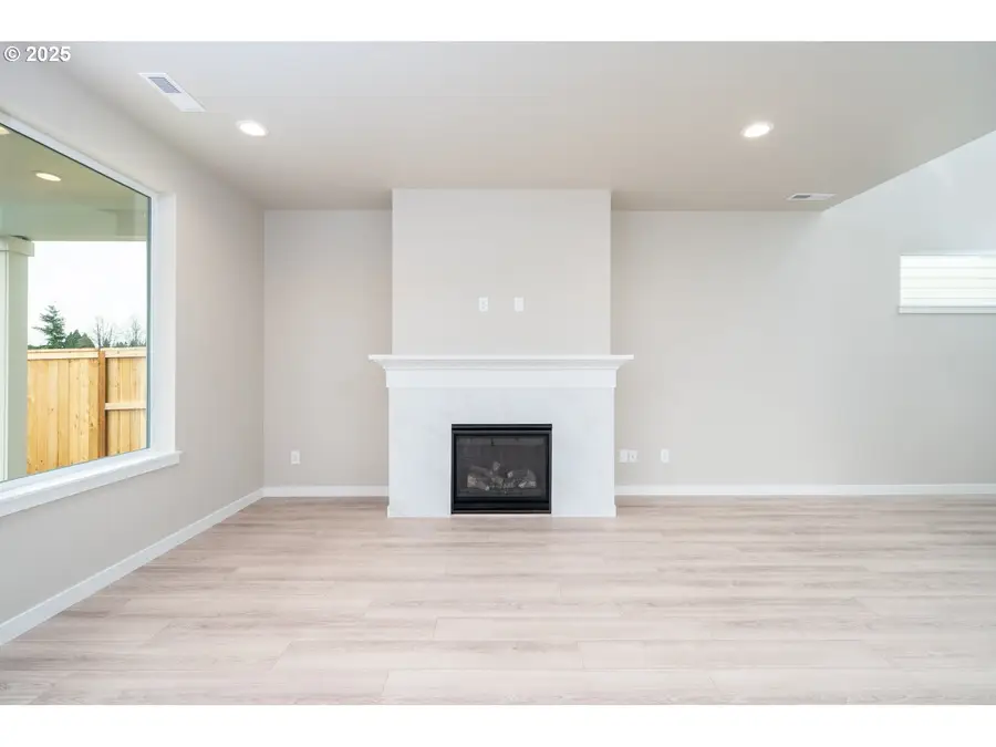 SW Trask, Beaverton, OR 97007 - #2