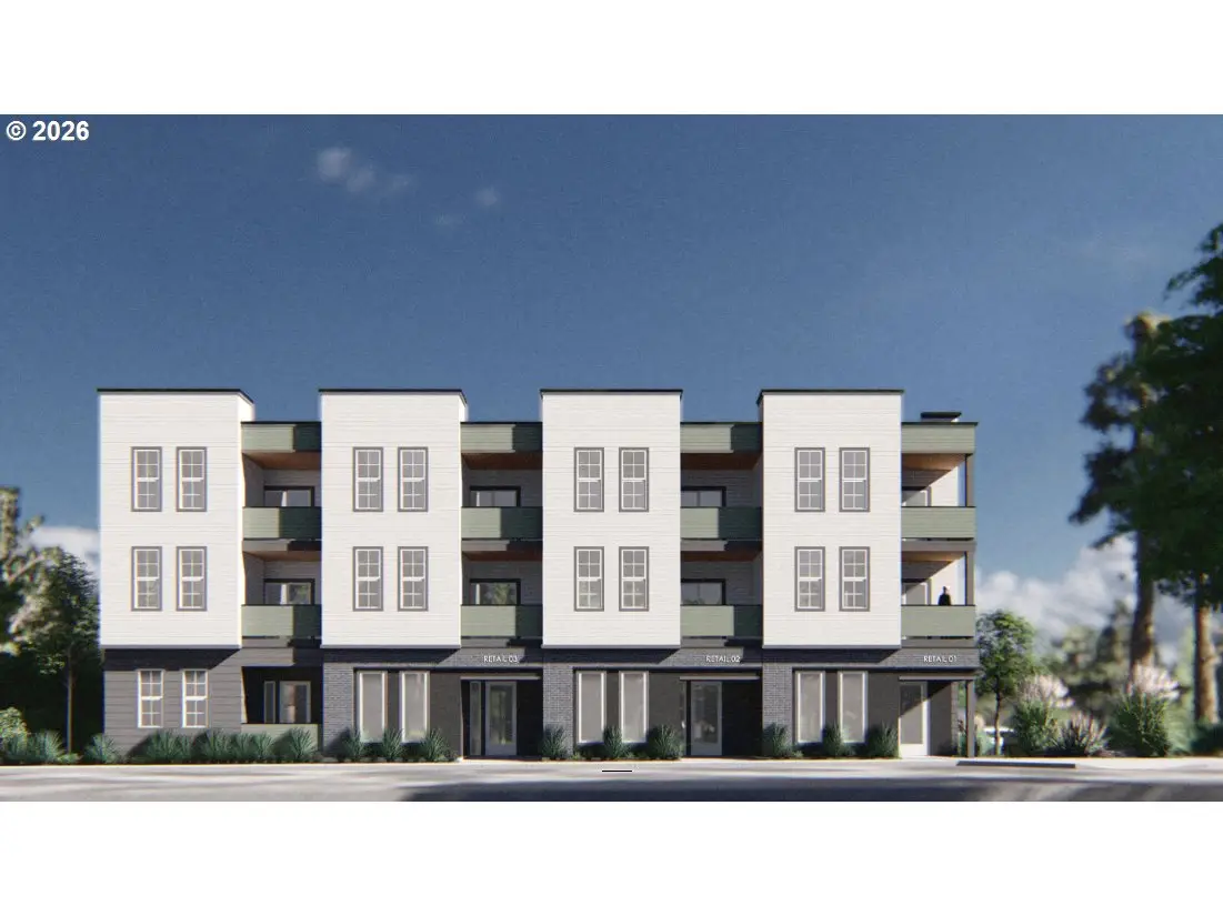 Columbia Blvd, Saint Helens, OR 97051 - Image #1