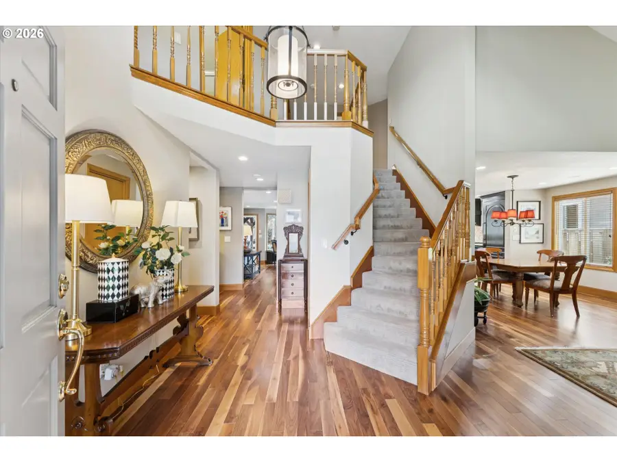 16050 NW Blueridge Dr, Beaverton, OR 97006 - #3
