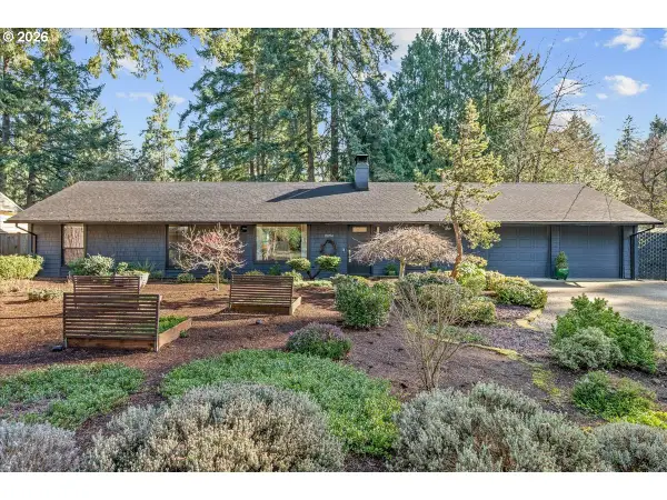 18914 Longfellow Ave, LakeOswego, OR 97035